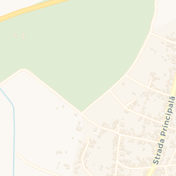 Map - Jijila