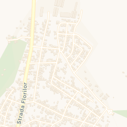 Map - Oraş Mãcin