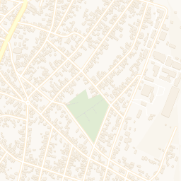 Map - Oraş Mãcin
