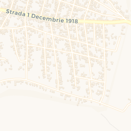 Map - Măcin