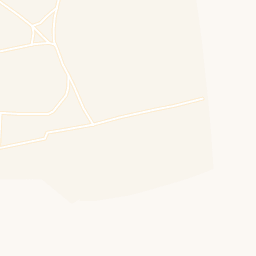 Map - Comuna Dăeni