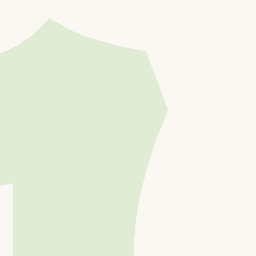 Map - Comuna Dăeni