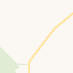 Map - Comuna Jijila