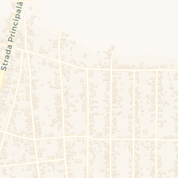 Map - Jijila