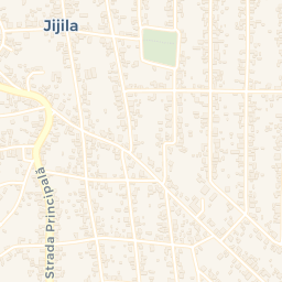 Map - Jijila