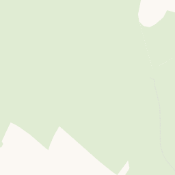 Map - Jijila