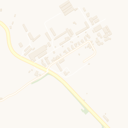 Map - Oraş Mãcin