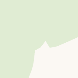Map - Comuna Peceneaga