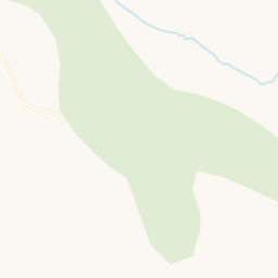 Map - Comuna Ostrov