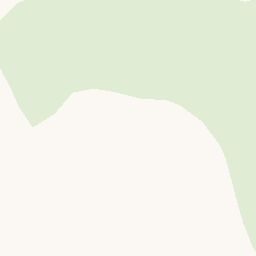 Map - Comuna Crucea