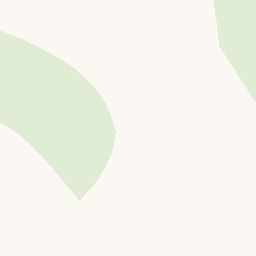 Map - Siliştea