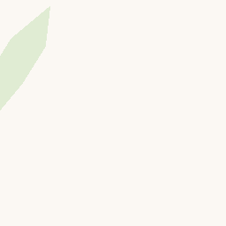 Map - Tortoman