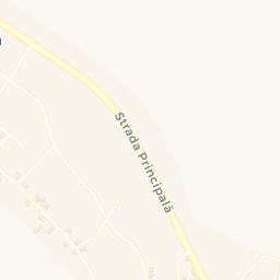 Map - Garvăn