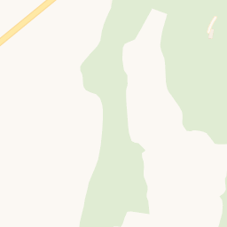 Map - Garvăn