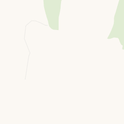 Map - Comuna Jijila