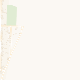 Map - Jijila