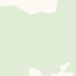 Map - Oraş Mãcin