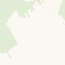 Map - Oraş Mãcin