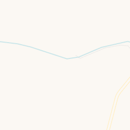 Map - Măcin