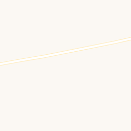 Map - Comuna Dăeni