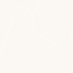 Map - Comuna Mircea Vodă