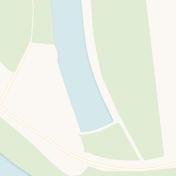 Map - Comuna Grindu