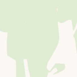 Map - Comuna Văcăreni