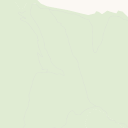 Map - Oraş Mãcin