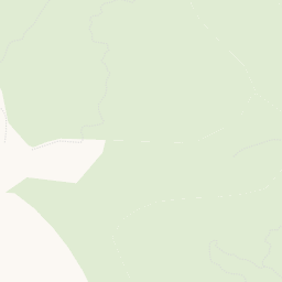 Map - Oraş Mãcin