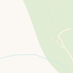 Map - Oraş Mãcin