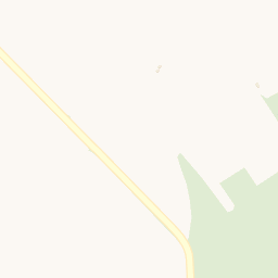 Map - Măcin