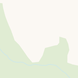 Map - Comuna Peceneaga