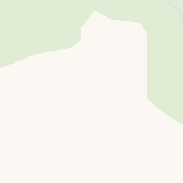 Map - Comuna Peceneaga