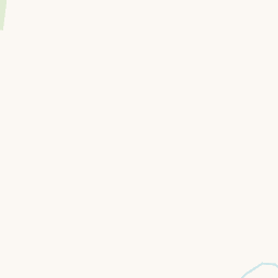 Map - Comuna Siliştea