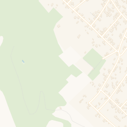 Map - Comuna Văcăreni