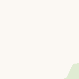 Map - Jijila