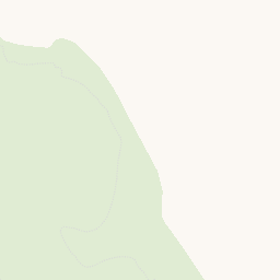 Map - Oraş Mãcin