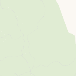 Map - Oraş Mãcin