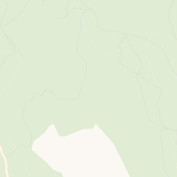 Map - Oraş Mãcin