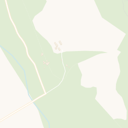 Map - Oraş Mãcin