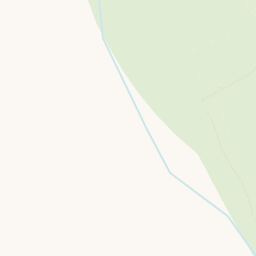 Map - Oraş Mãcin