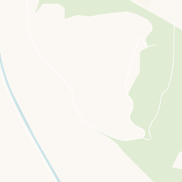 Map - Comuna Turcoaia