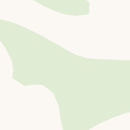 Map - Comuna Ostrov