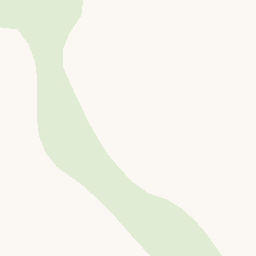Map - Comuna Crucea