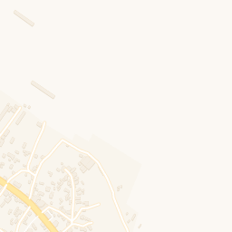 Map - Comuna Văcăreni