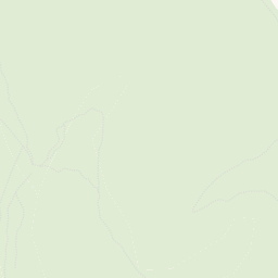 Map - Oraş Mãcin