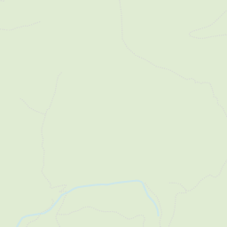 Map - Oraş Mãcin