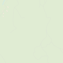Map - Oraş Mãcin