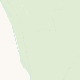 Map - Oraş Mãcin