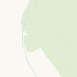 Map - Oraş Mãcin